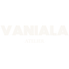 VANIALA Atelier – Accueil