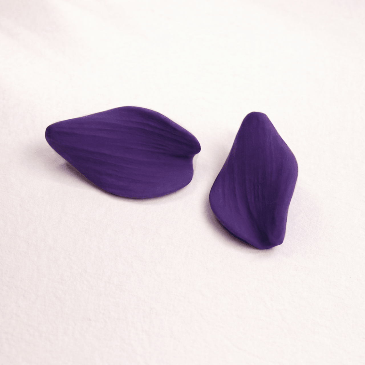 Aura — Velvet - VANIALA Atelier