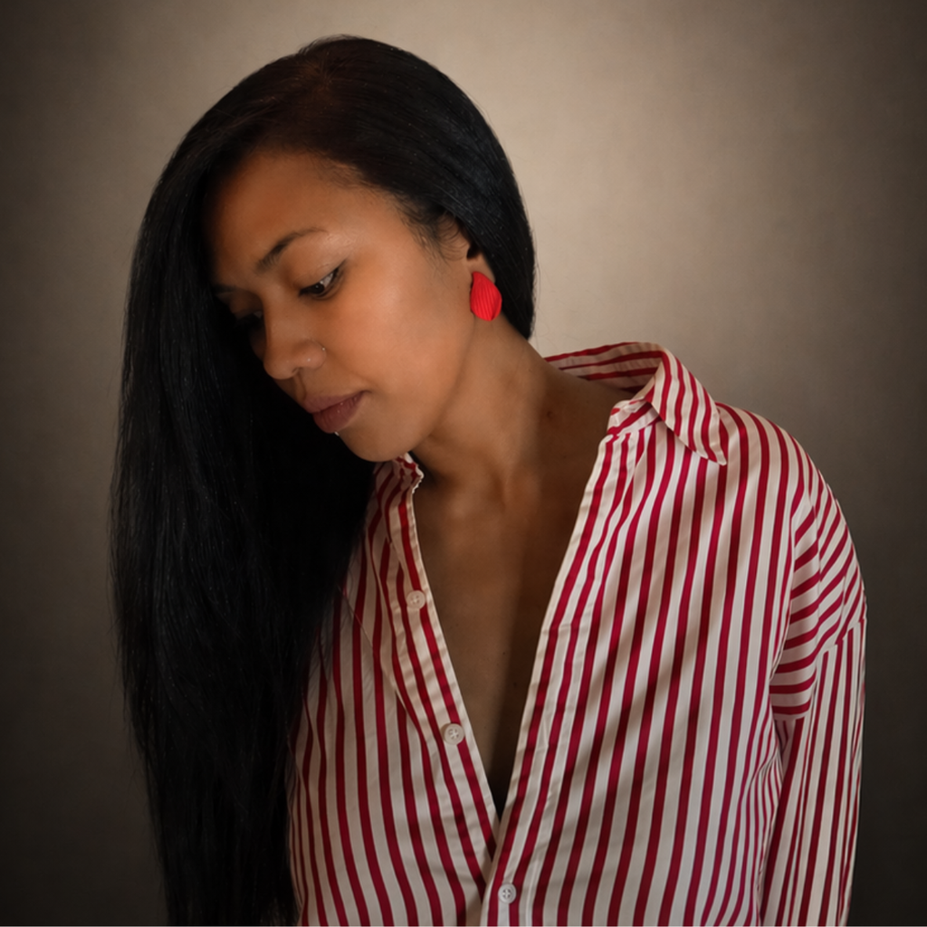 Boucles Aura