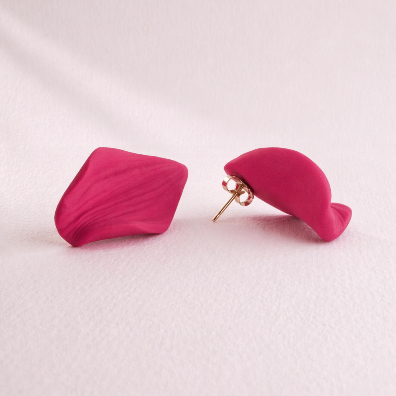 Boucles Aura