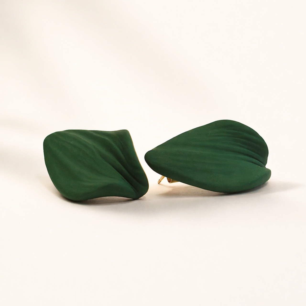 Boucles Aura