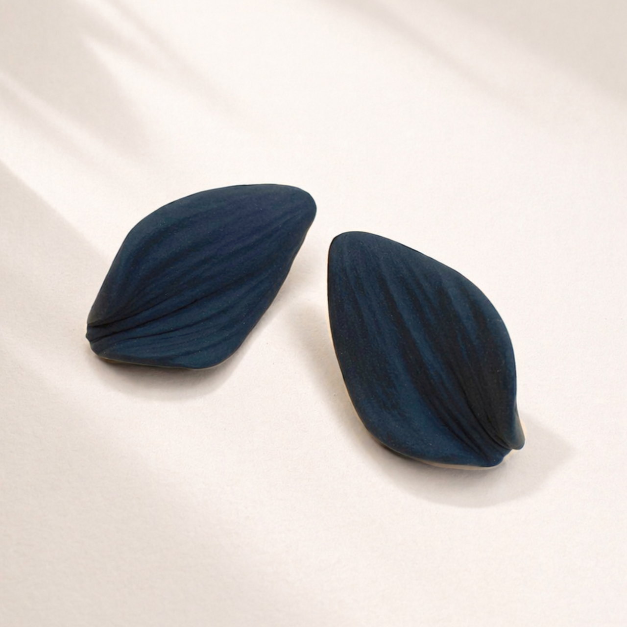 Boucles Aura