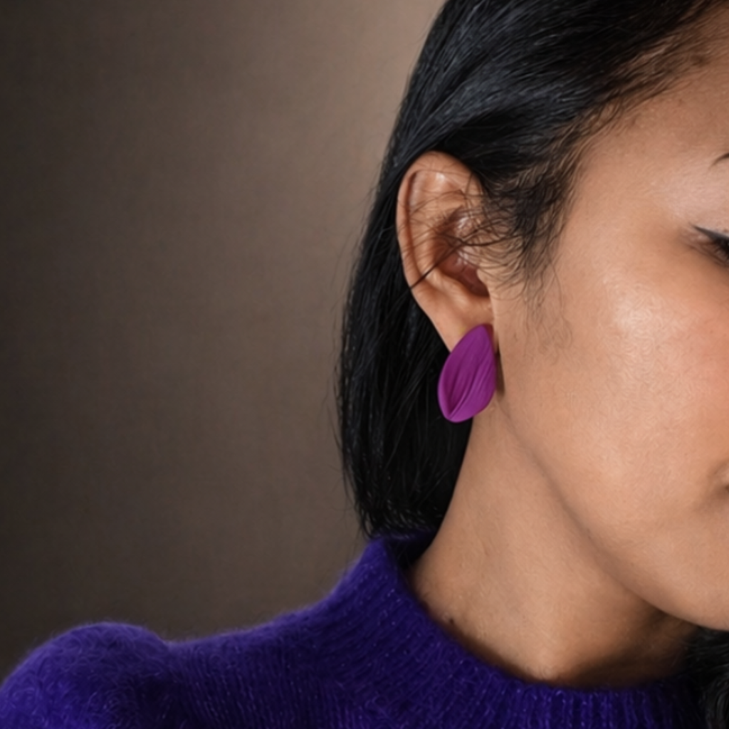Boucles Aura