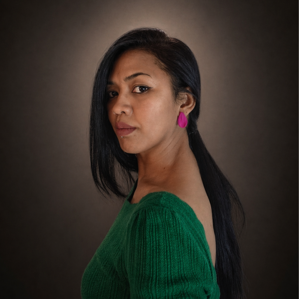 Boucles Aura