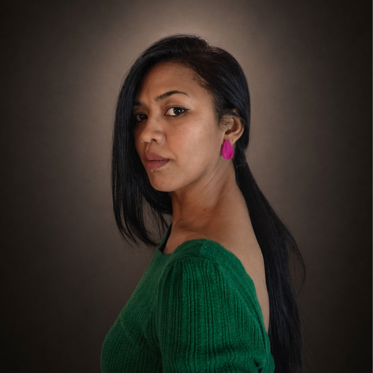 Boucles Aura